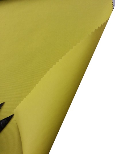 JS ZOYG  消光尼龍塔絲隆 後面照